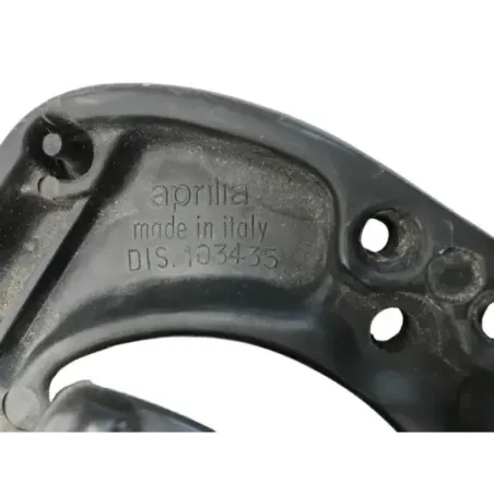 Poignee arriere APRILIA SCARABEO 125 1999-2004 ROTAX