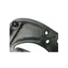 Poignee arriere APRILIA SCARABEO 125 1999-2004 ROTAX Poignee arriere APRILIA SCARABEO 125 1999-2004 ROTAX