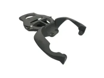 Poignee arriere APRILIA SCARABEO 125 1999-2004 ROTAX