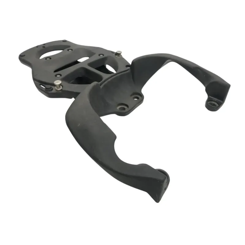 Poignee arriere APRILIA SCARABEO 125 1999-2004 ROTAX