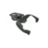 Poignee arriere APRILIA SCARABEO 125 1999-2004 ROTAX Poignee arriere APRILIA SCARABEO 125 1999-2004 ROTAX