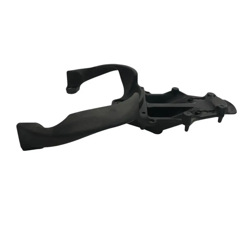 Poignee arriere APRILIA SCARABEO 125 1999-2004 ROTAX