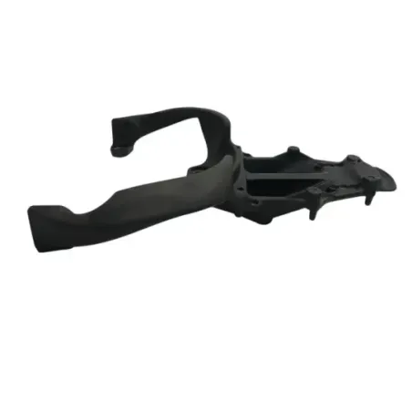 Poignee arriere APRILIA SCARABEO 125 1999-2004 ROTAX