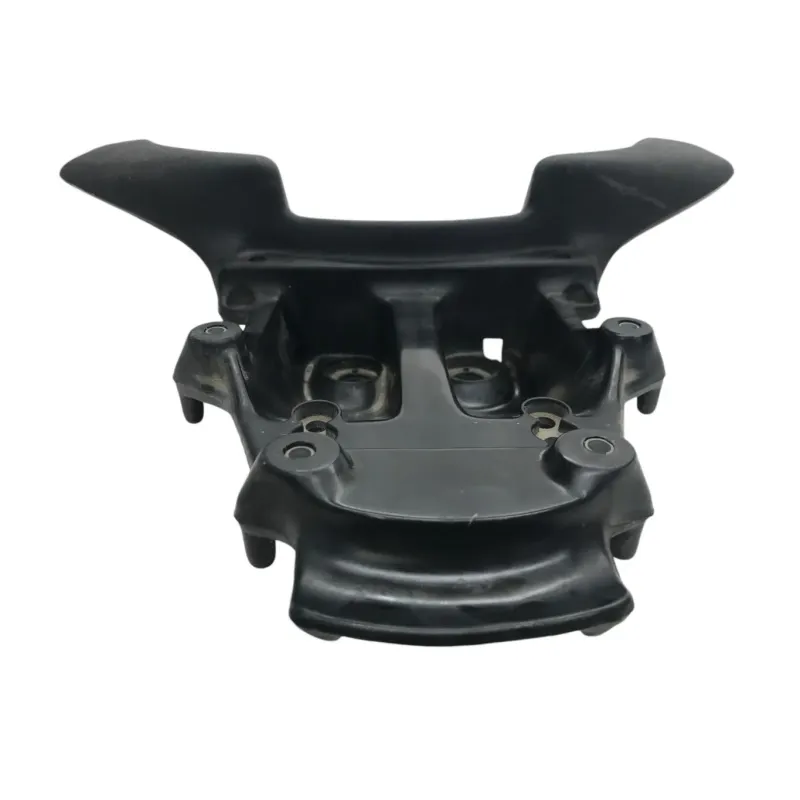 Poignee arriere APRILIA SCARABEO 125 1999-2004 ROTAX