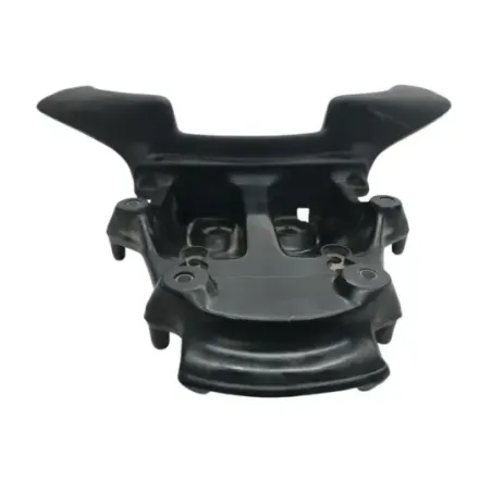 Poignee arriere APRILIA SCARABEO 125 1999-2004 ROTAX