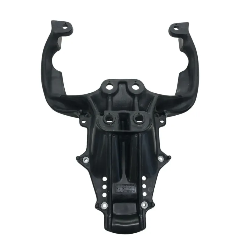 Poignee arriere APRILIA SCARABEO 125 1999-2004 ROTAX