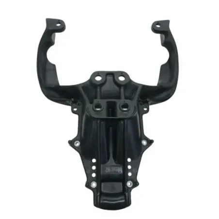 Poignee arriere APRILIA SCARABEO 125 1999-2004 ROTAX