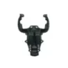 Poignee arriere APRILIA SCARABEO 125 1999-2004 ROTAX Poignee arriere APRILIA SCARABEO 125 1999-2004 ROTAX