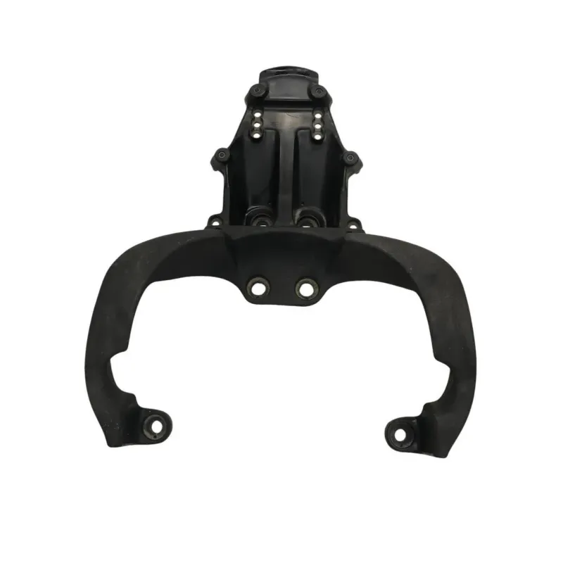 Poignee arriere APRILIA SCARABEO 125 1999-2004 ROTAX
