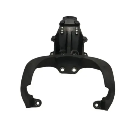 Poignee arriere APRILIA SCARABEO 125 1999-2004 ROTAX