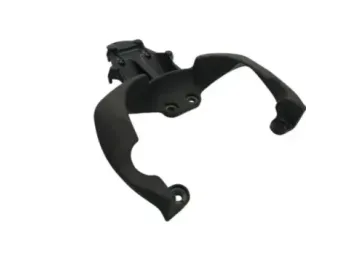 Poignee arriere APRILIA SCARABEO 125 1999-2004 ROTAX