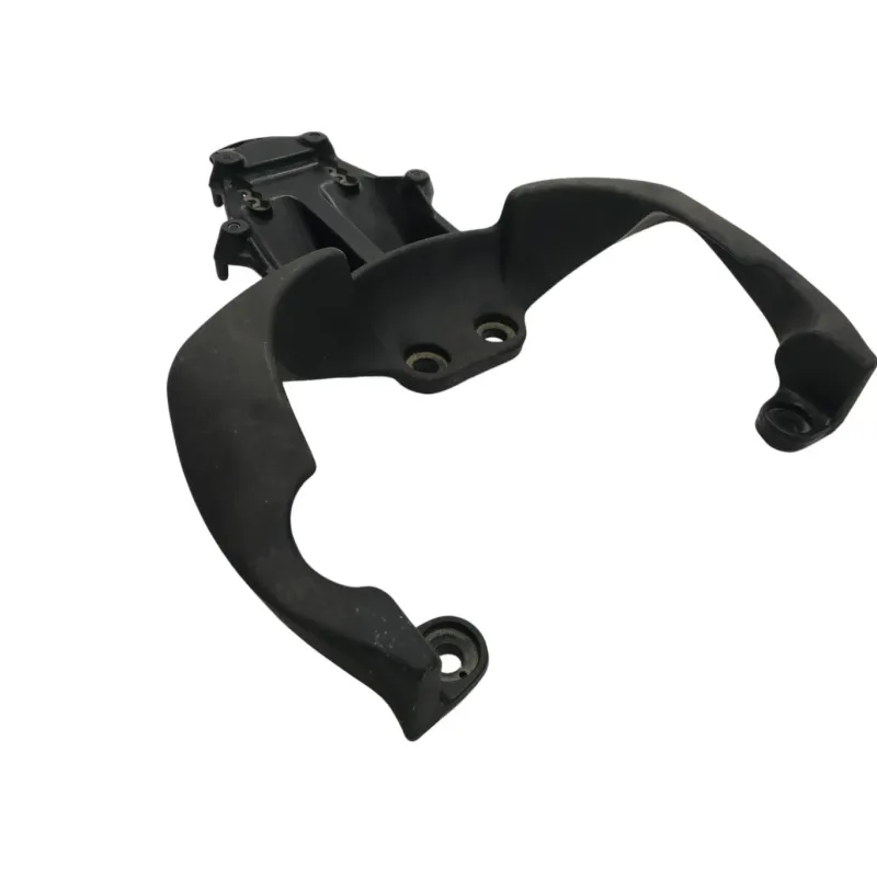 Poignee arriere APRILIA SCARABEO 125 1999-2004 ROTAX