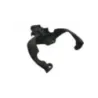 Poignee arriere APRILIA SCARABEO 125 1999-2004 ROTAX Poignee arriere APRILIA SCARABEO 125 1999-2004 ROTAX