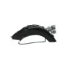 Garde boue arriere APRILIA SCARABEO 125 1999-2004 ROTAX Garde boue arriere APRILIA SCARABEO 125 1999-2004 ROTAX