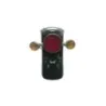 Garde boue arriere APRILIA SCARABEO 125 1999-2004 ROTAX Garde boue arriere APRILIA SCARABEO 125 1999-2004 ROTAX