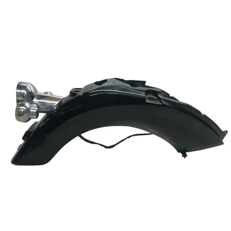 Garde boue arriere APRILIA SCARABEO 125 1999-2004 ROTAX