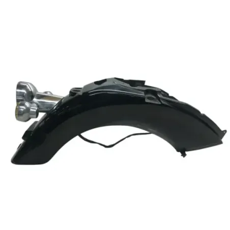 Garde boue arriere APRILIA SCARABEO 125 1999-2004 ROTAX