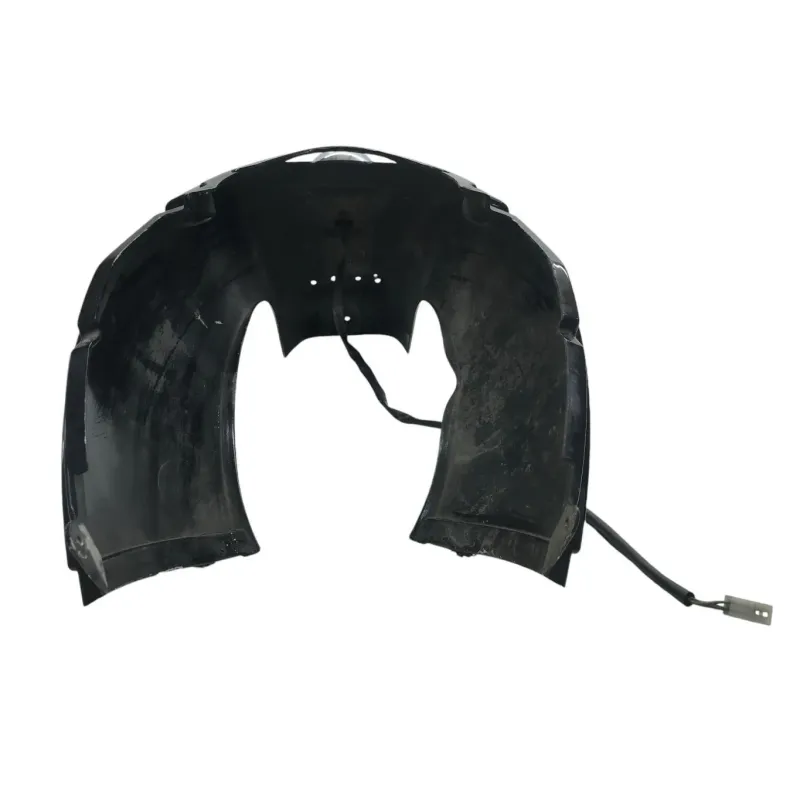 Garde boue arriere APRILIA SCARABEO 125 1999-2004 ROTAX