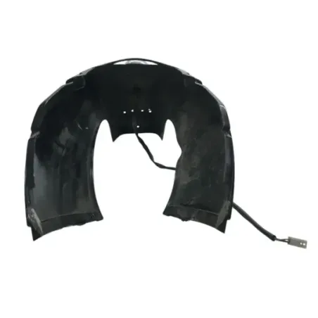 Garde boue arriere APRILIA SCARABEO 125 1999-2004 ROTAX