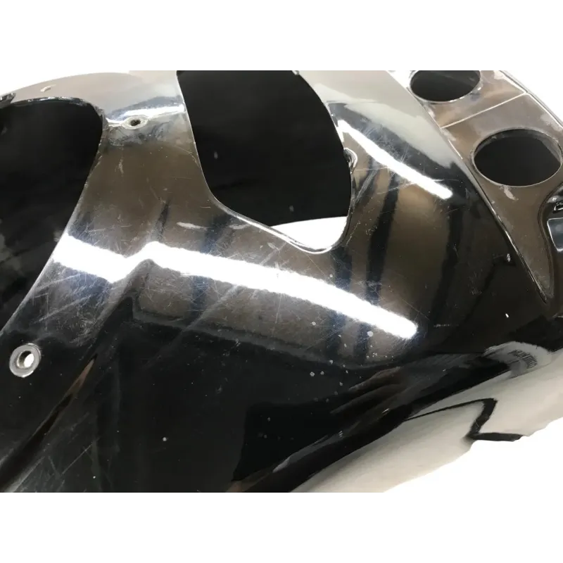 Garde boue arriere APRILIA SCARABEO 125 1999-2004 ROTAX