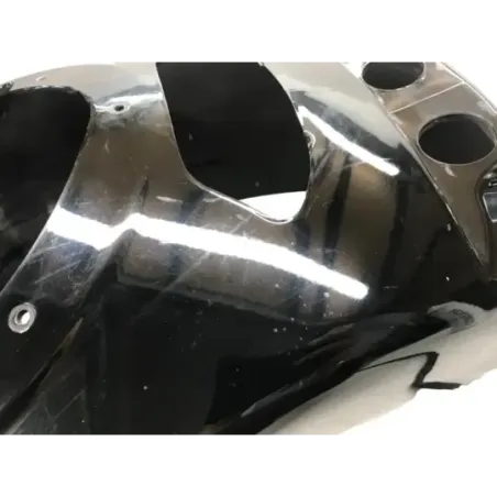 Garde boue arriere APRILIA SCARABEO 125 1999-2004 ROTAX