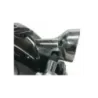Garde boue arriere APRILIA SCARABEO 125 1999-2004 ROTAX Garde boue arriere APRILIA SCARABEO 125 1999-2004 ROTAX