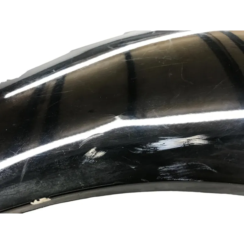Garde boue arriere APRILIA SCARABEO 125 1999-2004 ROTAX