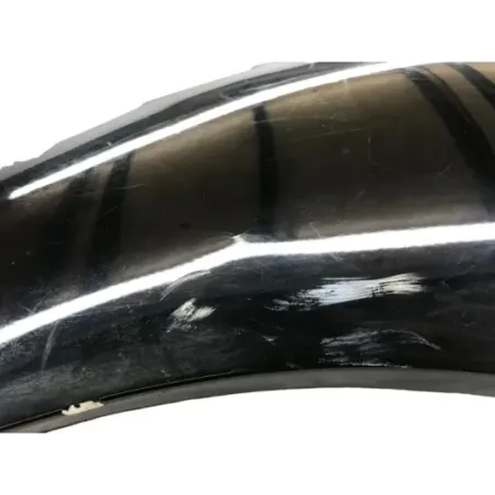 Garde boue arriere APRILIA SCARABEO 125 1999-2004 ROTAX
