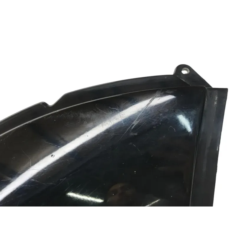Garde boue arriere APRILIA SCARABEO 125 1999-2004 ROTAX