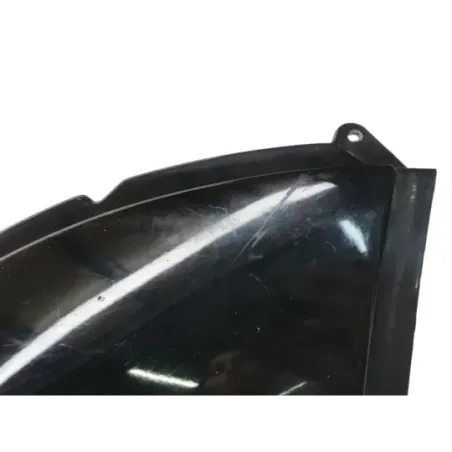 Garde boue arriere APRILIA SCARABEO 125 1999-2004 ROTAX