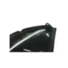 Garde boue arriere APRILIA SCARABEO 125 1999-2004 ROTAX Garde boue arriere APRILIA SCARABEO 125 1999-2004 ROTAX
