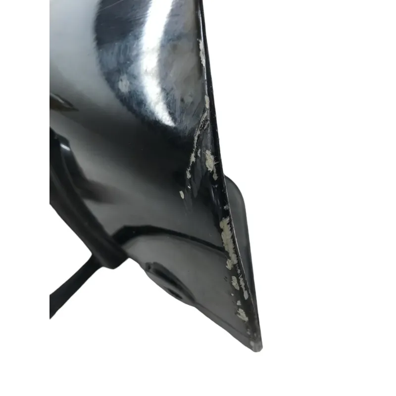 Garde boue arriere APRILIA SCARABEO 125 1999-2004 ROTAX
