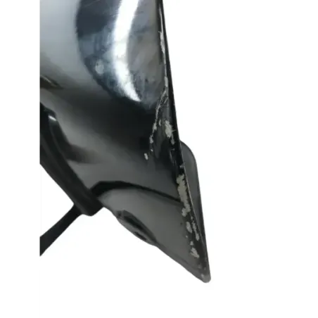 Garde boue arriere APRILIA SCARABEO 125 1999-2004 ROTAX