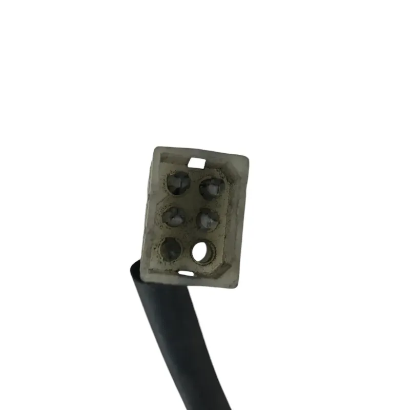 Garde boue arriere APRILIA SCARABEO 125 1999-2004 ROTAX