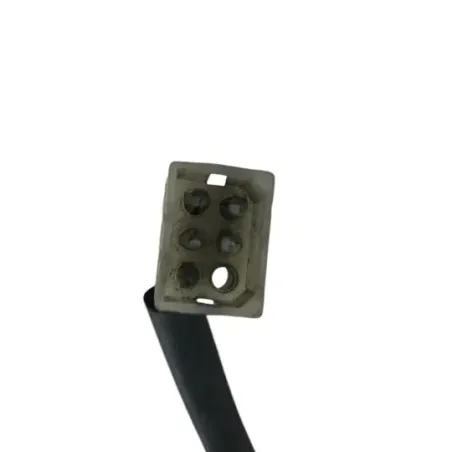 Garde boue arriere APRILIA SCARABEO 125 1999-2004 ROTAX