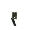 Garde boue arriere APRILIA SCARABEO 125 1999-2004 ROTAX Garde boue arriere APRILIA SCARABEO 125 1999-2004 ROTAX