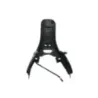 Garde boue arriere APRILIA SCARABEO 125 1999-2004 ROTAX Garde boue arriere APRILIA SCARABEO 125 1999-2004 ROTAX