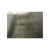 Garde boue arriere APRILIA SCARABEO 125 1999-2004 ROTAX Garde boue arriere APRILIA SCARABEO 125 1999-2004 ROTAX