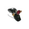 Garde boue arriere APRILIA SCARABEO 125 1999-2004 ROTAX Garde boue arriere APRILIA SCARABEO 125 1999-2004 ROTAX