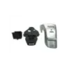 Garde boue arriere APRILIA SCARABEO 125 1999-2004 ROTAX