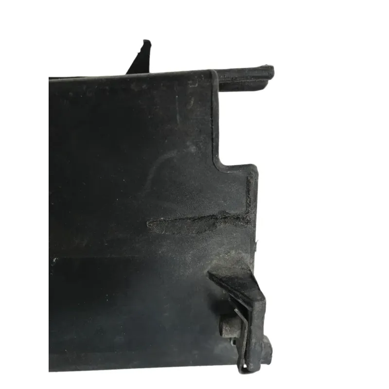 Garde boue arriere APRILIA SCARABEO 125 1999-2004 ROTAX