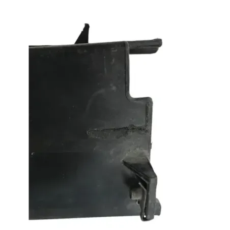 Garde boue arriere APRILIA SCARABEO 125 1999-2004 ROTAX