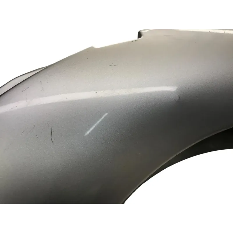 Garde boue arriere APRILIA SCARABEO 125 1999-2004 ROTAX