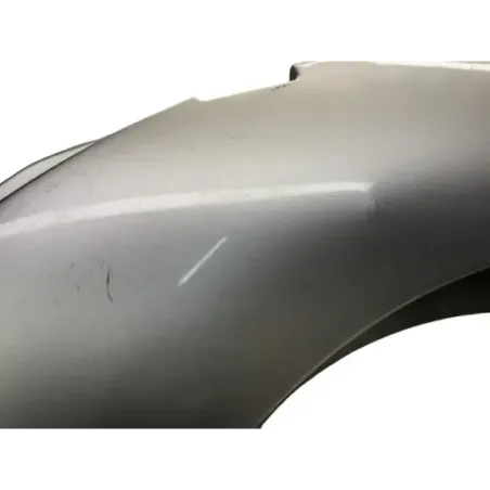 Garde boue arriere APRILIA SCARABEO 125 1999-2004 ROTAX