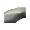 Garde boue arriere APRILIA SCARABEO 125 1999-2004 ROTAX