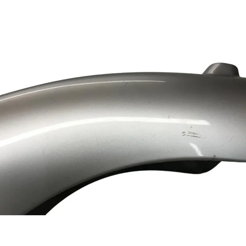 Garde boue arriere APRILIA SCARABEO 125 1999-2004 ROTAX