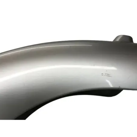 Garde boue arriere APRILIA SCARABEO 125 1999-2004 ROTAX
