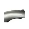 Garde boue arriere APRILIA SCARABEO 125 1999-2004 ROTAX