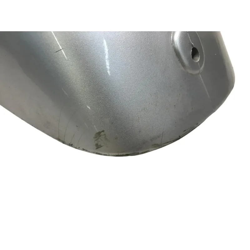 Garde boue arriere APRILIA SCARABEO 125 1999-2004 ROTAX