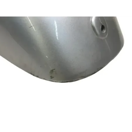 Garde boue arriere APRILIA SCARABEO 125 1999-2004 ROTAX
